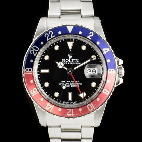 rolex gmt spider|rolex 16750 spider dial.